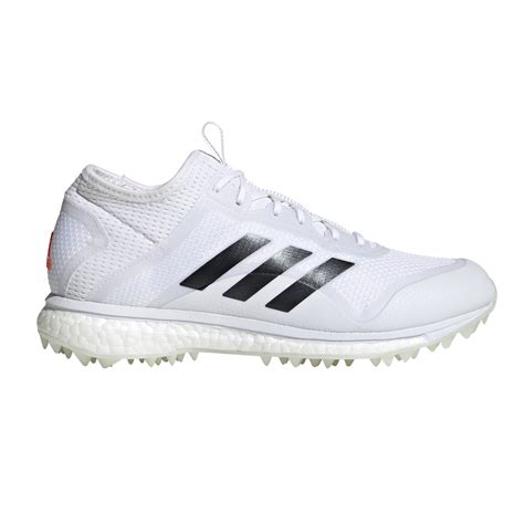 adidas fabela x white|fabela x empower shoes.